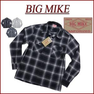 ブラックキャップ ORIGINAL TENDERLOIN TENDERLOIN 新品 テンダーロイン CAP OT キャップ BLACK