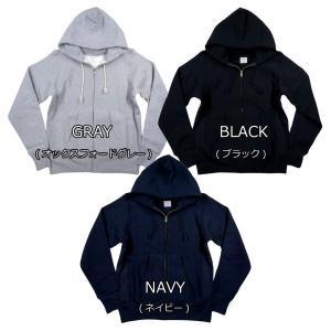 チャンピオン Champion USA製 12...の詳細画像1