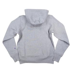 チャンピオン Champion USA製 12...の詳細画像3