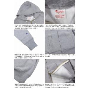 チャンピオン Champion USA製 12...の詳細画像4
