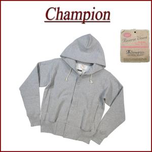 新品 Champion リバースウィーブ パーカー YALE 単色タグ USA製 Champion（チャンピオン） パーカー プルオーバーパーカー YALE
