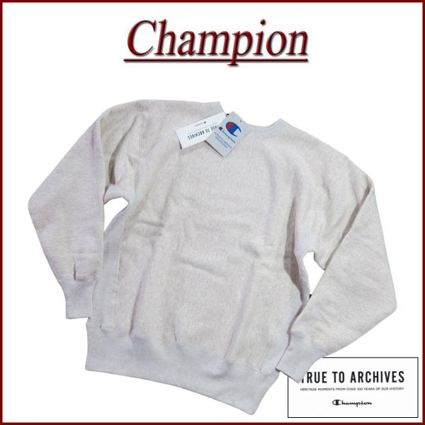 Champion チャンピオン 日本製 50’s ビンテージ 復刻モデル エクストラ ヘビーウェイト...