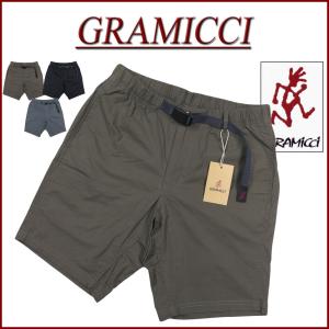 GRAMICCI（グラミチ） 2025春夏新作 セール5%OFF GRAMICCI グラミチ