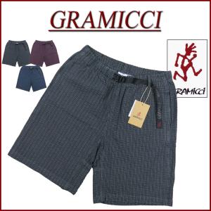 GRAMICCI（グラミチ） NYLON UTILITY SHORT デュラブル ナイロン
