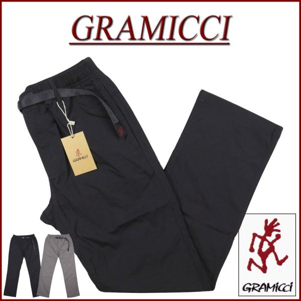 Gramicci グラミチ SOFTSHELL EQT PANT グラミチ ソフトシェル EQTパン...
