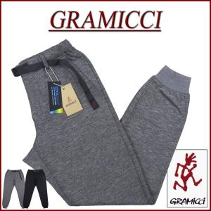 ✨タグ付き未使用✨ グラミチ ソフトシェル EQTパンツ クライミング 灰緑 Gramicci（グラミチ） SOFTSHELL EQT PANT ソフトシェル EQTパンツ