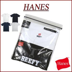 Fanatics（ファナティクス） 当店別注モデル ロサンゼルス ドジャース