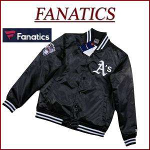 2024年3月】mlb スタジャン（Fanatics）のおすすめ人気ランキング 