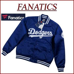 Fanatics（ファナティクス） 当店別注 ニューヨーク ヤンキース サテン