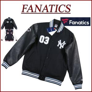 Champion Majestic マジェスティック NY ヤンキース ナイロン Champion Majestic マジェスティック NY ヤンキース ナイロン