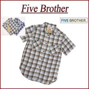 FIVEBROTHER キルト ワークベスト 中綿 L FIVEBROTHER（ファイブブラザー） 中綿 キルト ワークベスト 152139