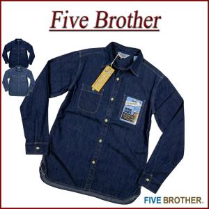 THE NORTH FACE ノースフェイス スクープパンツ NP15004 Scoop