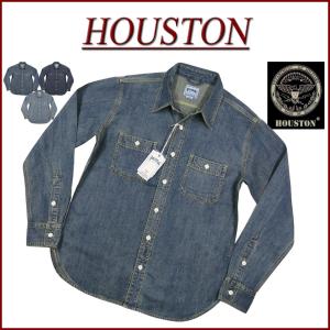 HOUSTON（ヒューストン） × PEANUTS × ピーナッツ コラボ スヌーピー