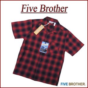 Ron Herman 新品 ロンハーマン RHC x チャンピオン Champion