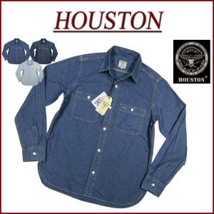 HOUSTON（ヒューストン） × PEANUTS × ピーナッツ コラボ スヌーピー