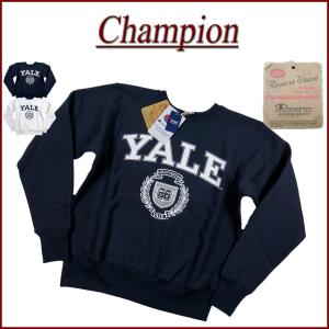 Champion Reverse Weave メトロポリタンミュージアム XL THE MET x CHAMPION REVERSE WEAVE CREW SWEAT チャンピオン