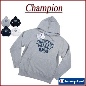 Champion チャンピオン × UC BERKELEY コラボ USA産 赤単タグ 12.5oz