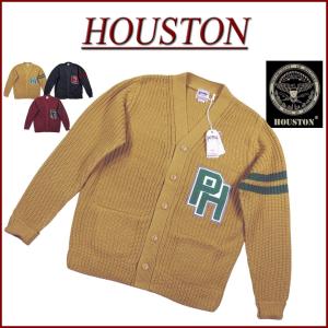 極美品 USA製✨プラネットハリウッド スタジャン 刺繍 メルトンウール×レザー jg7029.jpg