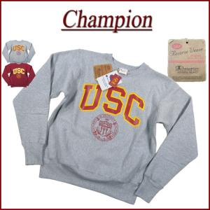 Champion チャンピオン × YALE コラボ USA産 赤単タグ カレッジ