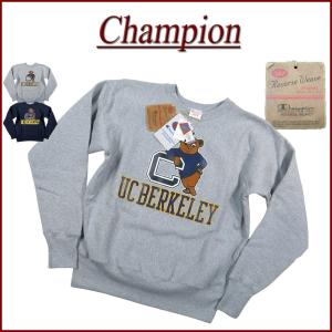 Champion チャンピオン × YALE コラボ USA産 赤単タグ カレッジ