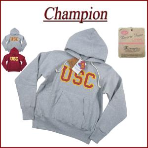 Champion（チャンピオン） Champion HARVARD ハーバード リバース