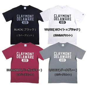Champion チャンピオン トリコロールタ...の詳細画像1