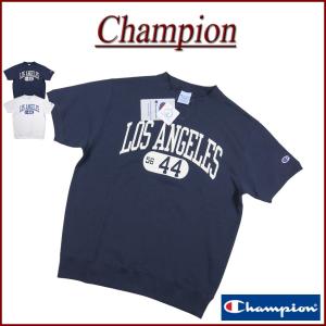Champion（チャンピオン） 日本製 50's ビンテージ 復刻モデル