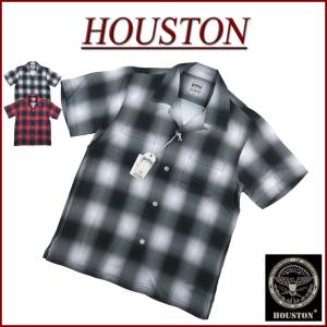 HOUSTON（ヒューストン） × PEANUTS × ピーナッツ コラボ スヌーピー
