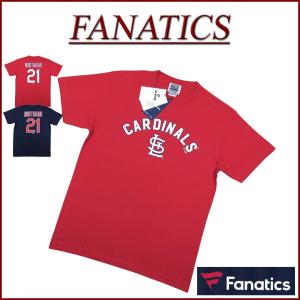 Fanatics（ファナティクス） 当店別注モデル! ニューヨーク ヤンキース