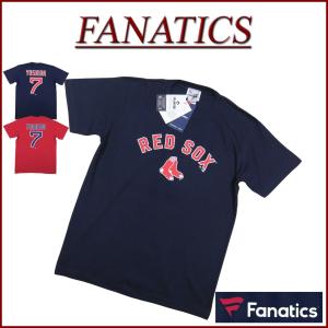 Fanatics（ファナティクス） 当店別注モデル! ニューヨーク ヤンキース
