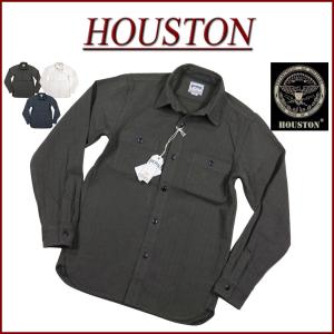 WTAPS ダークネイビー 長袖シャツMサイズ WTAPS ダークネイビー 長袖シャツMサイズ 楽天市場】wtaps 長袖シャツ