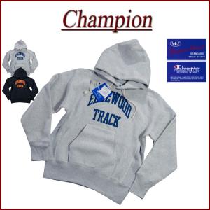 Champion（チャンピオン） × UCLA コラボ USA産 赤単タグ カレッジ