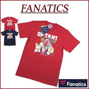 ニューヨークヤンキース【Fanatics】ユニフォーム　半袖　XL Fanatics（ファナティクス） 当店別注モデル! ニューヨーク ヤンキース