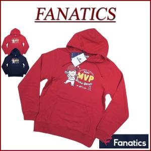 MAJESTIC MLB Majestic 大谷翔平 ロサンゼルス エンゼルス プル