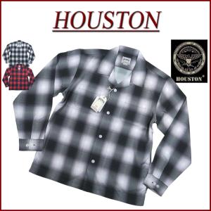 STUSSY ステューシー HELLSHIRE PLAID SHIRT ヘルシャー