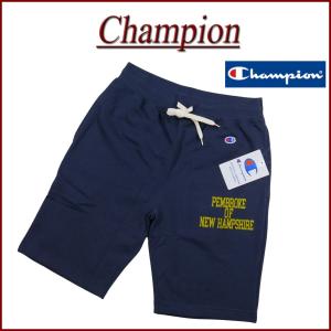 Champion（チャンピオン） REVERSE WEAVE 10oz USAコットン リバース