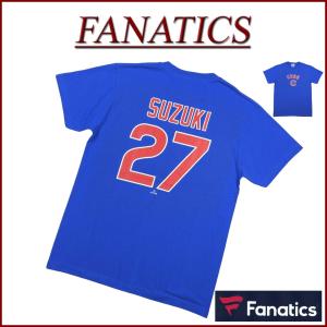 Fanatics（ファナティクス） 当店別注モデル! ニューヨーク ヤンキース
