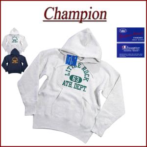 Champion チャンピオン 11.5oz リ...の商品画像