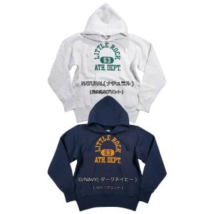 Champion チャンピオン 11.5oz ...の詳細画像1