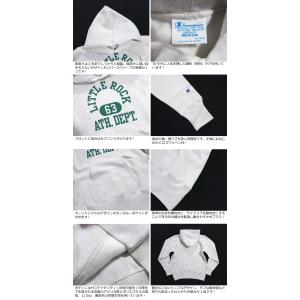 Champion チャンピオン 11.5oz ...の詳細画像4