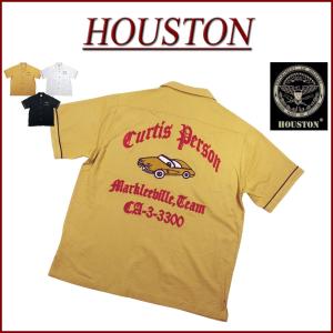 ajito 1970's KingLovie Bowling Shirts ロードランナー コヨーテ