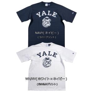 Champion チャンピオン × YALE ...の詳細画像1