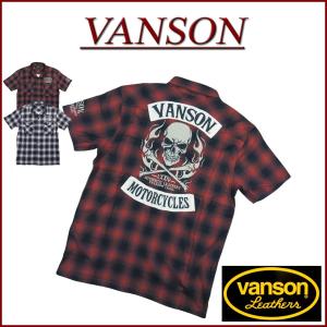VANSON（バンソン） × LOONEY TUNES ワイリー・コヨーテ コラボ