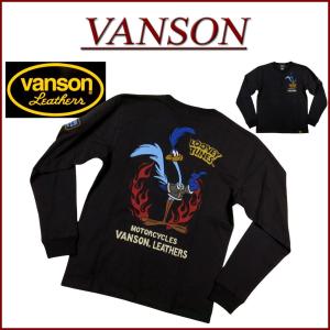 ロードランナー アニメ 鳥の商品一覧 通販 Yahoo ショッピング