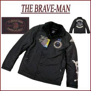 BALENCIAGA バレンシアガ 22AW Brushed Alpaca Boxy Coat