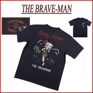 VANSON（バンソン） ルパン三世 LUPIN THE THIRD 半袖Tシャツ LPN-2102