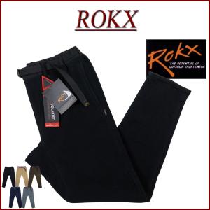 定番『ヒムカシ（現サリゲナク）』アルファパンツAlpha!pantsポーラテック 定番『ヒムカシ（現サリゲナク）』アルファパンツAlpha!pantsポーラ