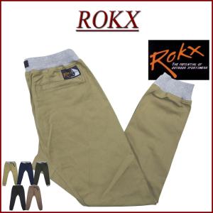 ROKX（ロックス） ポーラテック パワーフィル 中綿入り ヒョウ柄
