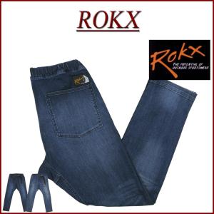 ROKX（ロックス） ポーラテック アルファ ダイレクト ドリフター