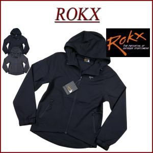 ROKX（ロックス） ポーラテック アルファ ダイレクト ドリフター